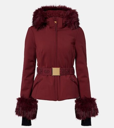 Goldbergh The Giselle ski jacket - Goldbergh - Modalova