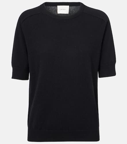 Lisa Yang Kenza cashmere T-shirt - Lisa Yang - Modalova