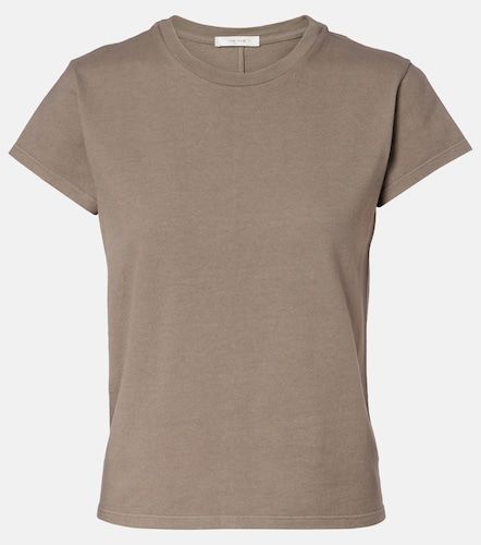The Row Camiseta Tori de algodón - The Row - Modalova