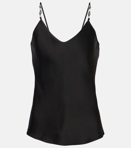 Max Mara Afelio camisole top - Max Mara - Modalova