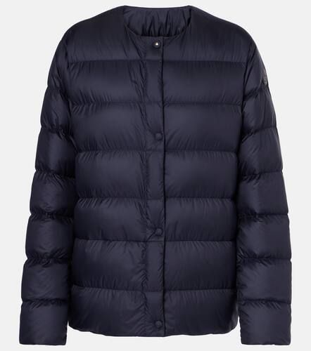 Moncler Chaqueta de plumas Gerbe - Moncler - Modalova