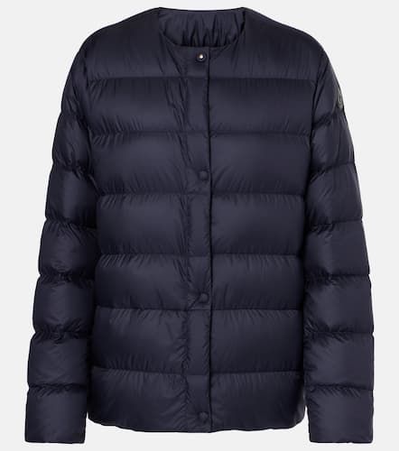 Moncler Gerbe down jacket - Moncler - Modalova