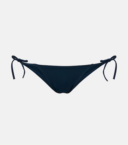 Eres Braga de bikini Malou - Eres - Modalova
