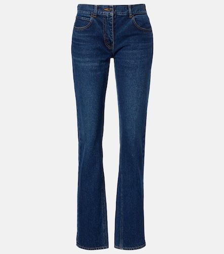 The Row Jeans rectos Bodhi - The Row - Modalova