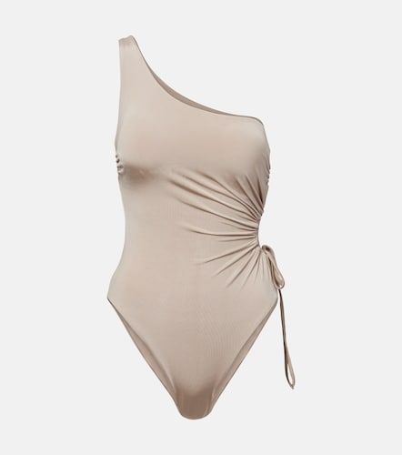 Max Mara Badeanzug Canarie - Max Mara - Modalova