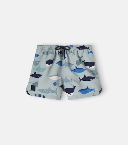 Liewood Bañador Aiden estampado - Liewood - Modalova