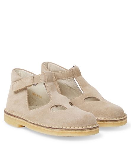 Il Gufo Sandalias de ante - Il Gufo - Modalova