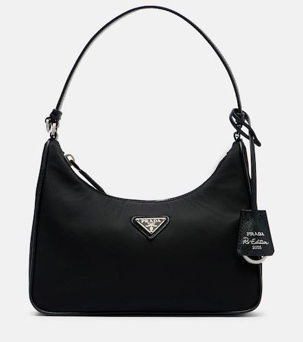 Borsa Re-Edition 2005 in Re-Nylon - Prada - Modalova