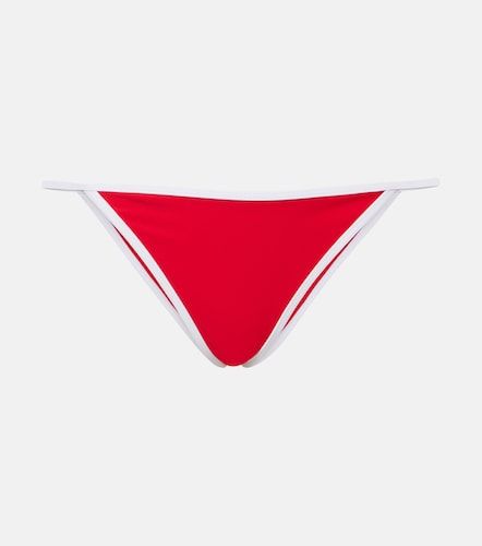 Braga de bikini Bare Minimal - Jade Swim - Modalova