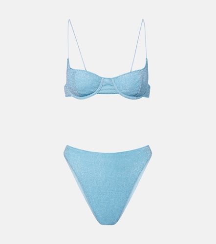 Oséree Bikini Lumière - Oseree - Modalova