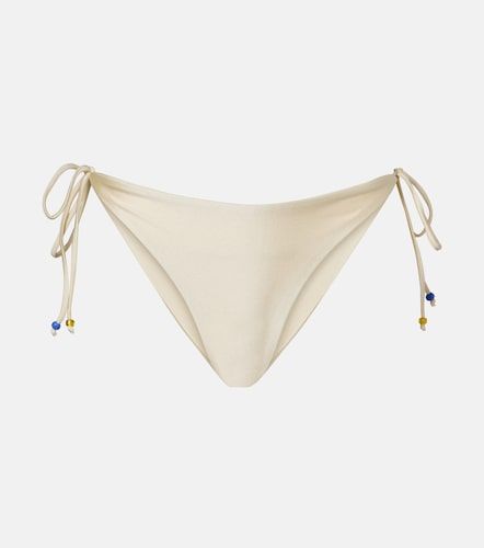 Jade Swim Slip bikini Muse Scoop - Jade Swim - Modalova