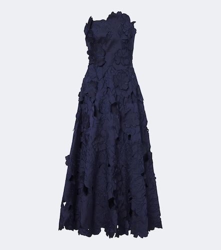 Costarellos Cocktailkleid Brissa - Costarellos - Modalova