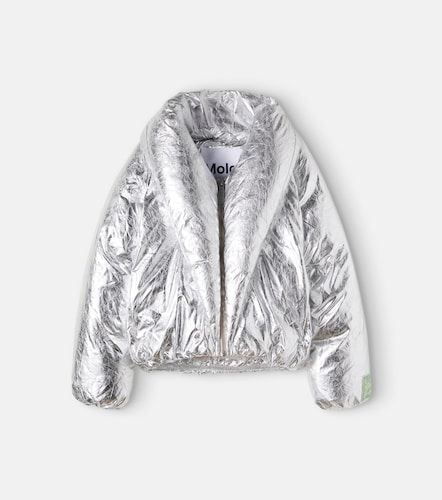 Molo Chaqueta acolchada Heylee - Molo - Modalova