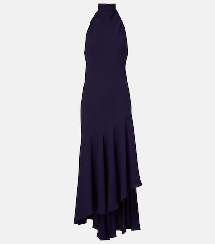 Alaïa Midikleid - Alaia - Modalova