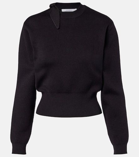 Givenchy Pullover - Givenchy - Modalova