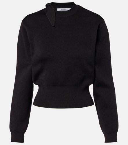 Givenchy Pullover - Givenchy - Modalova