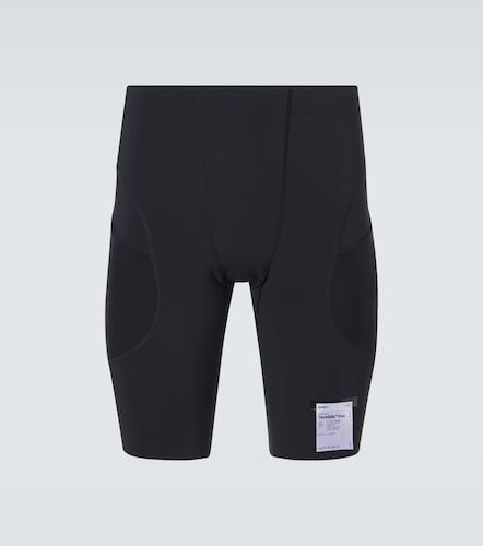 Satisfy PowerSilk 9" running tights - Satisfy - Modalova