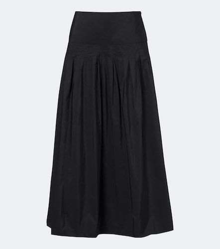 High-Rise Maxirock - Polo Ralph Lauren - Modalova