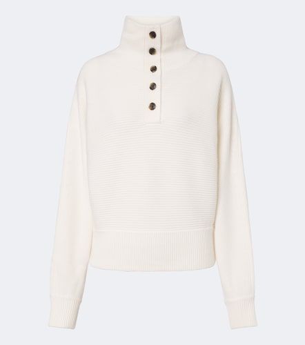 Pullover Aylani in cashmere - Lisa Yang - Modalova