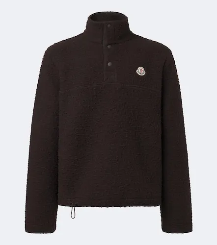 Moncler Pullover - Moncler - Modalova