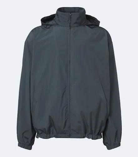 The Row Blouson Vernus - The Row - Modalova