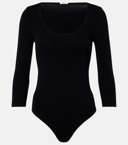 Wolford Tokyo bodysuit - Wolford - Modalova