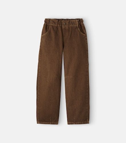 Cozmo Jeans Atenas - Cozmo - Modalova