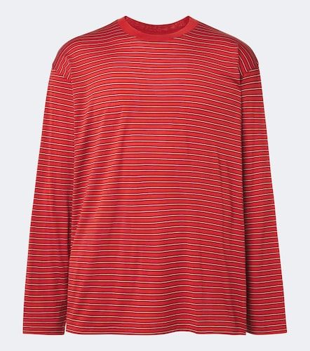 Auralee Longsleeve aus Wolle - Auralee - Modalova
