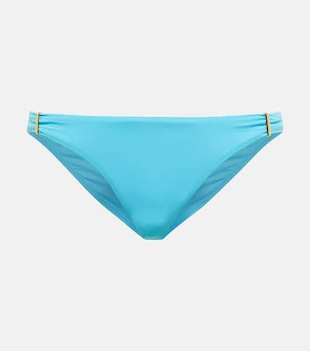 Martinique bikini bottoms - Melissa Odabash - Modalova