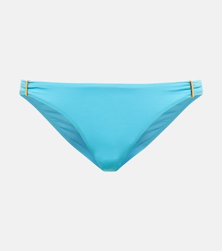 Slip bikini Martinique - Melissa Odabash - Modalova