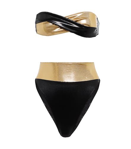 Oséree Bikini Eco Twist - Oseree - Modalova