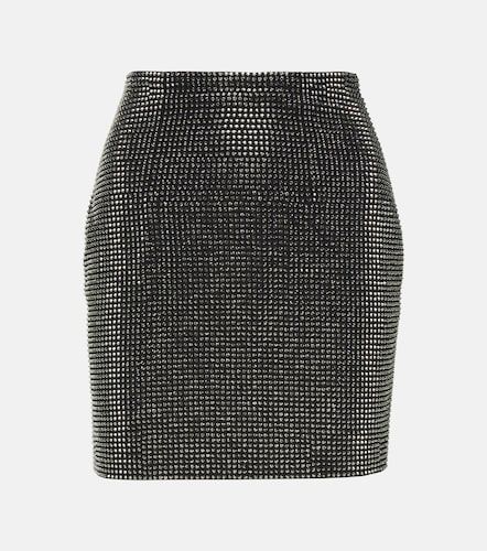Roland Mouret Minifalda adornada - Roland Mouret - Modalova
