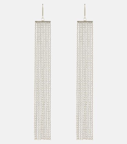 Isabel Marant Embellished earrings - Isabel Marant - Modalova