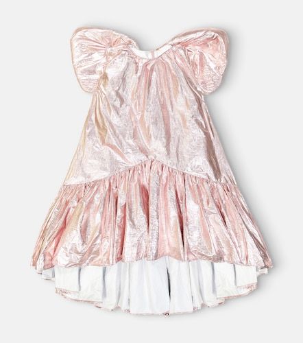 Caroline Bosmans Kleid - Caroline Bosmans - Modalova
