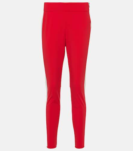 Bogner Roma ski pants - Bogner - Modalova