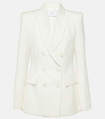 Alex Perry Blazer - Alex Perry - Modalova