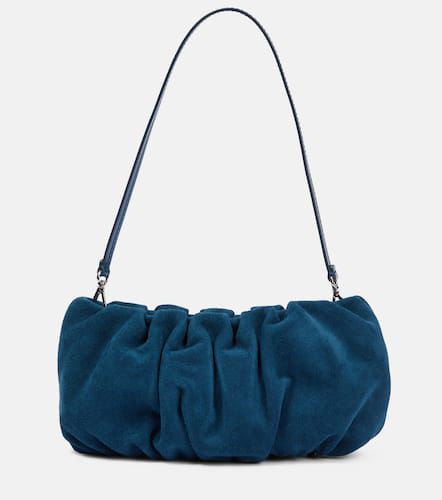 Staud Bean embellished shoulder bag - Staud - Modalova