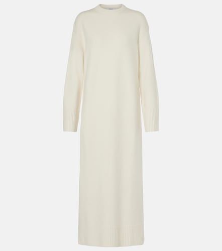 Kleid Ainsley aus Wollmischung - Fforme - Modalova