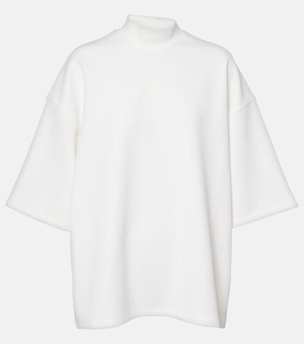 Wardrobe.NYC Top Semi Matte - Wardrobe.NYC - Modalova