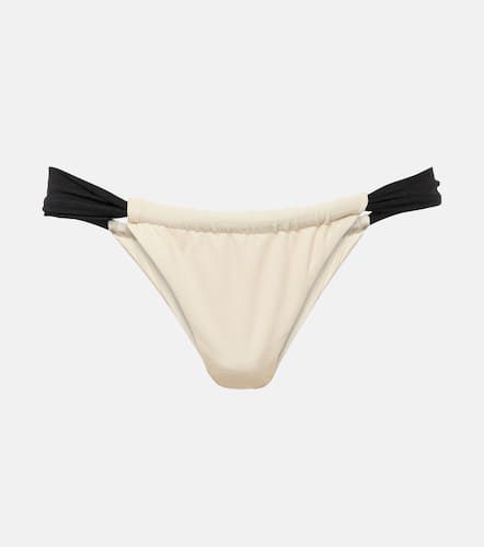 S colorblocked bikini bottoms - Same - Modalova