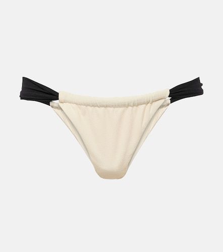 Same Slip bikini 90s colorblock - Same - Modalova