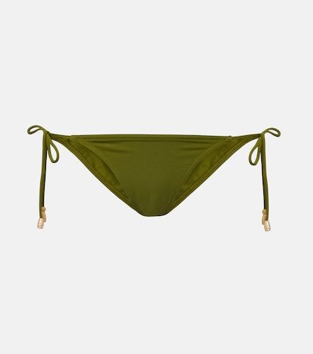 Eres Braga de bikini Exquise - Eres - Modalova