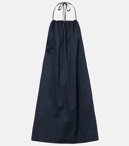 Leset Minikleid Yoko aus Baumwolle - Leset - Modalova