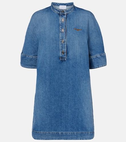 Givenchy Jeanskleid - Givenchy - Modalova