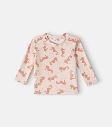Bebé - protector de baño Noah estampado - Liewood - Modalova
