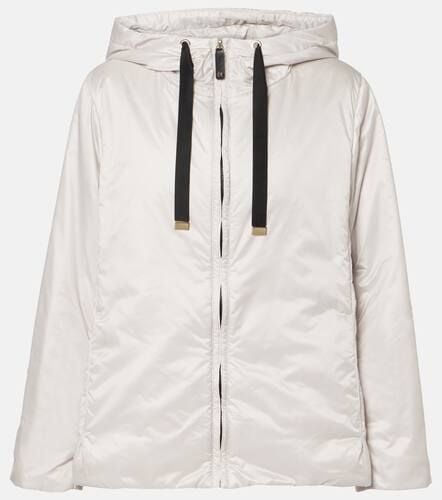 The Cube Greenh padded jacket - Max Mara - Modalova