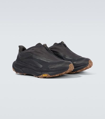 Sneakers Project Transport - Hoka One One - Modalova