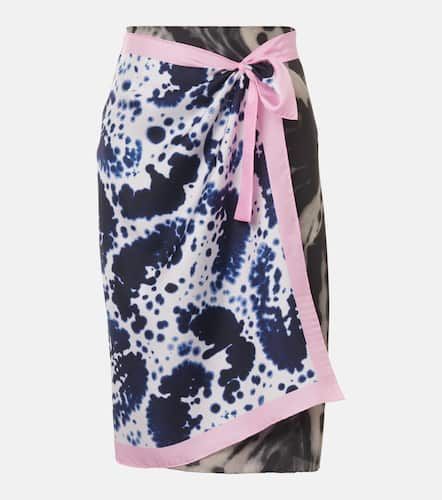 Dries Van Noten Skirt for Women | Modalova Dries Van Noten Skirt for Women | Modalova