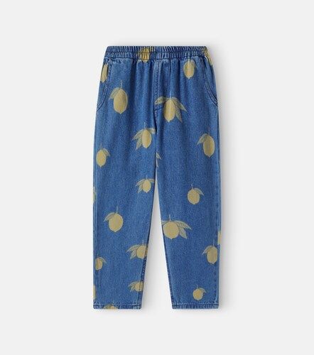 Konges Sløjd Jeans Magot estampados - Konges Slojd - Modalova