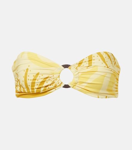 Bikini-Oberteil Sandra - Cala de la Cruz - Modalova